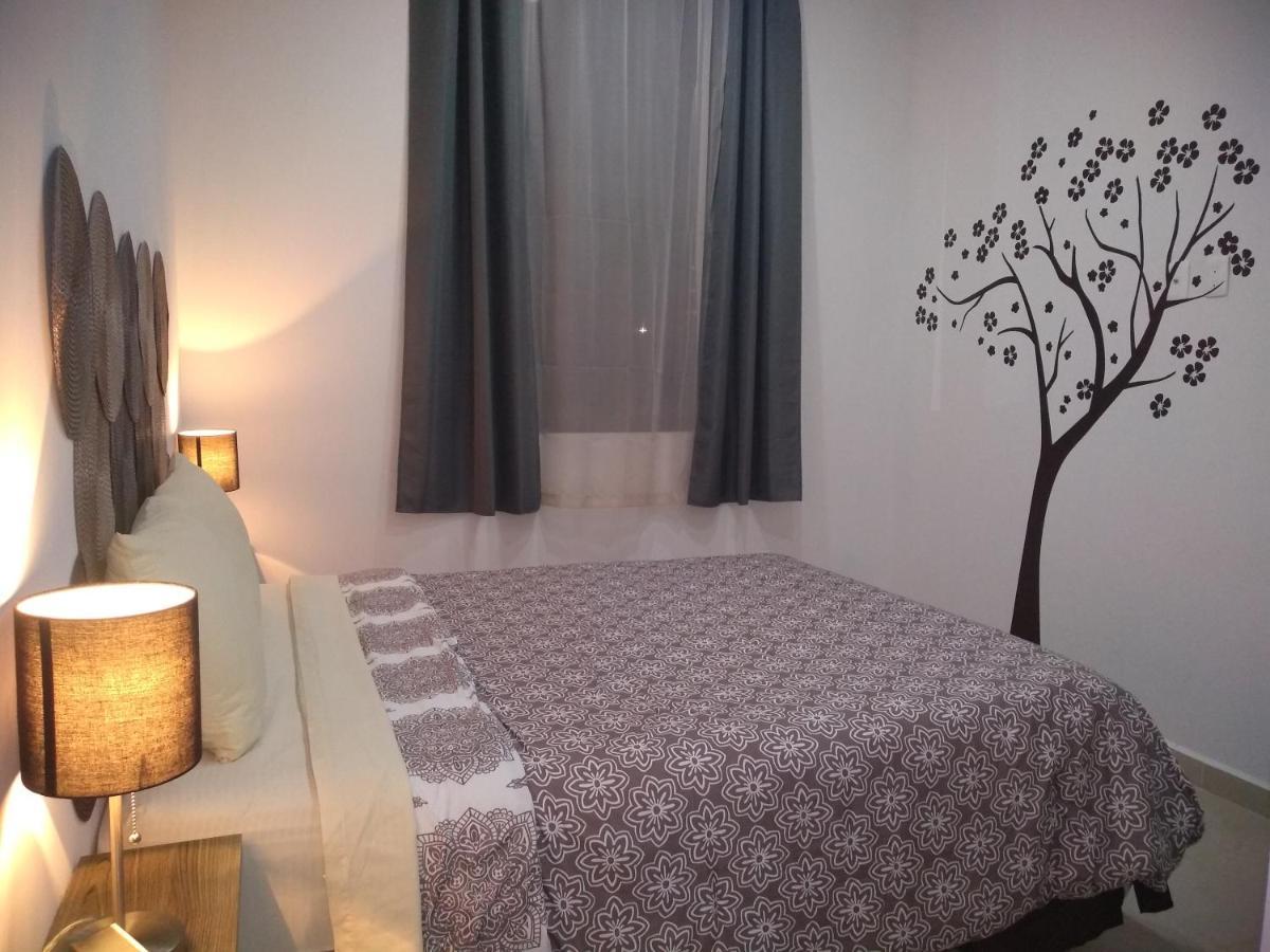 Paraíso Casa Turquesa